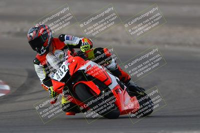 media/Apr-12-2025-CRA (Sat) [[f57db7448a]]/Races/Race 11/